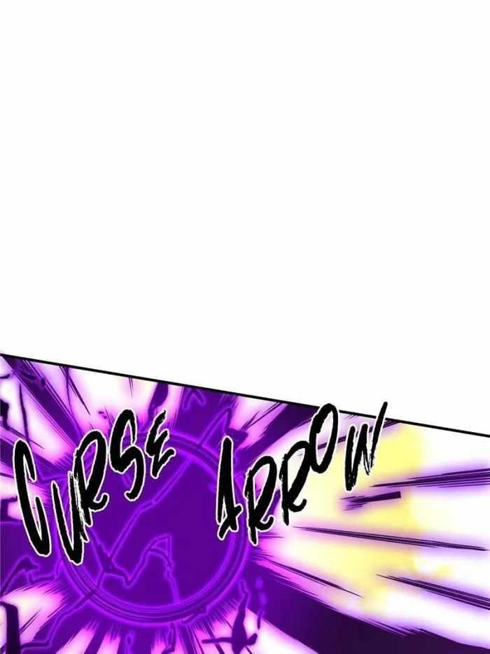 The King’s Avatar Chapter 99 - Page 43 in English
