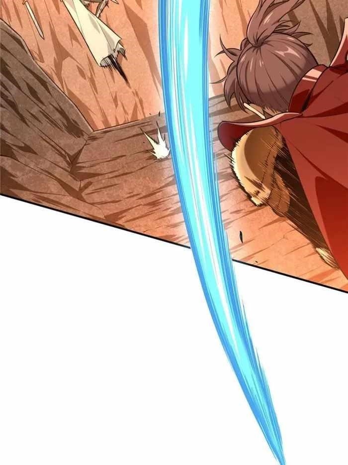 The King’s Avatar Chapter 99 - Page 48 in English