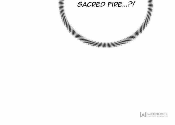 The King’s Avatar Chapter 99 - Page 53 in English