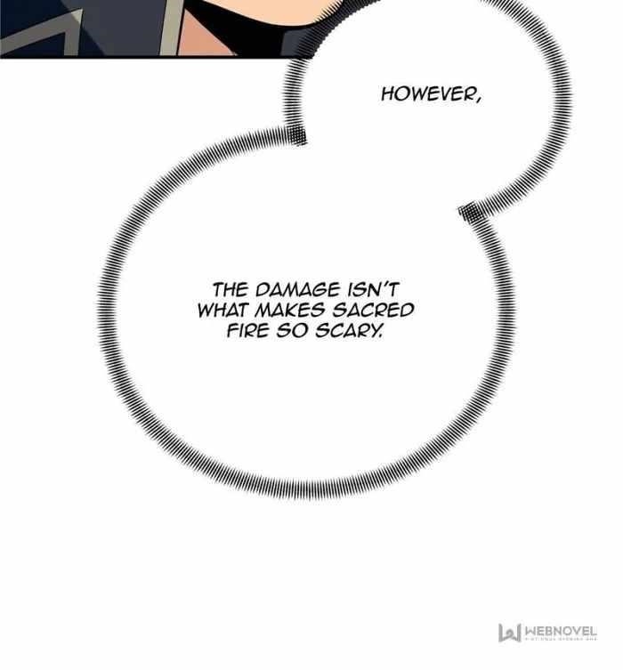 The King’s Avatar Chapter 99 - Page 58 in English