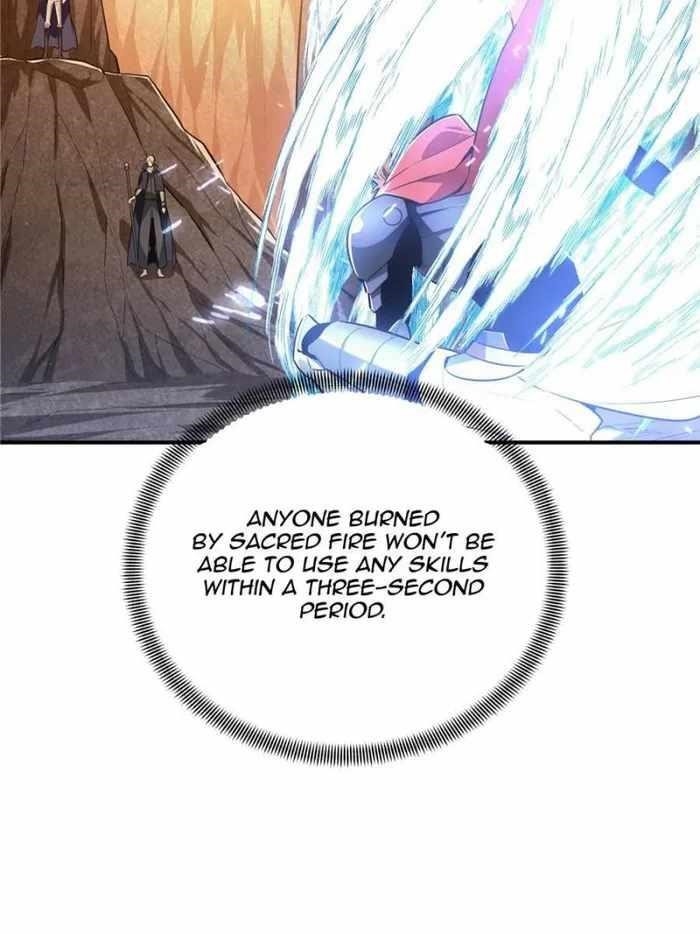 The King’s Avatar Chapter 99 - Page 60 in English