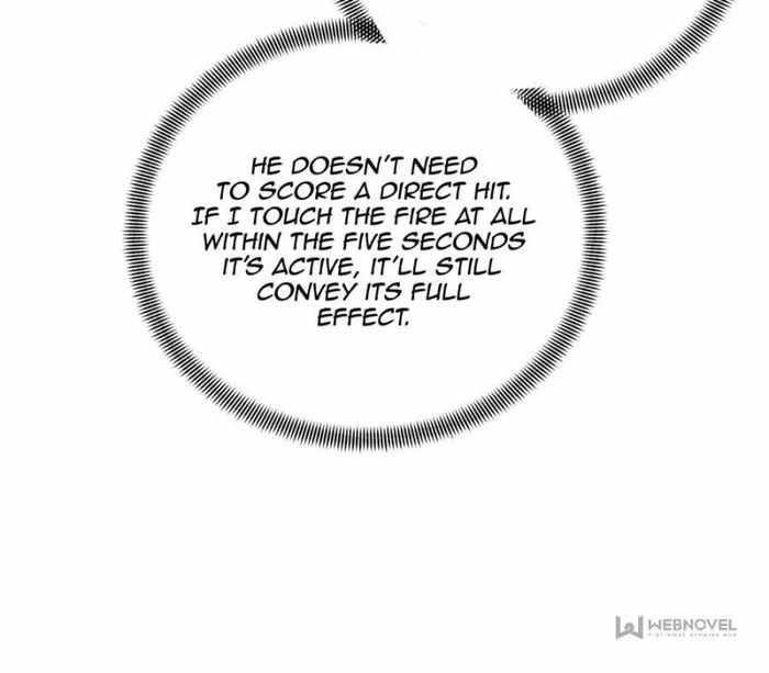 The King’s Avatar Chapter 99 - Page 64 in English