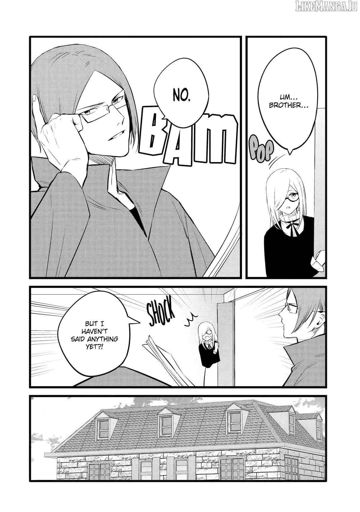 Welcome to the Impregnable Demon King Castle ~The Black Mage Who Got Kicked Out of the Hero Party Due to His Unnecessary Debuffs Gets Welcomed by the Top Brass of the Demon King’s Army~ Chapter 44 - Page 26 in English