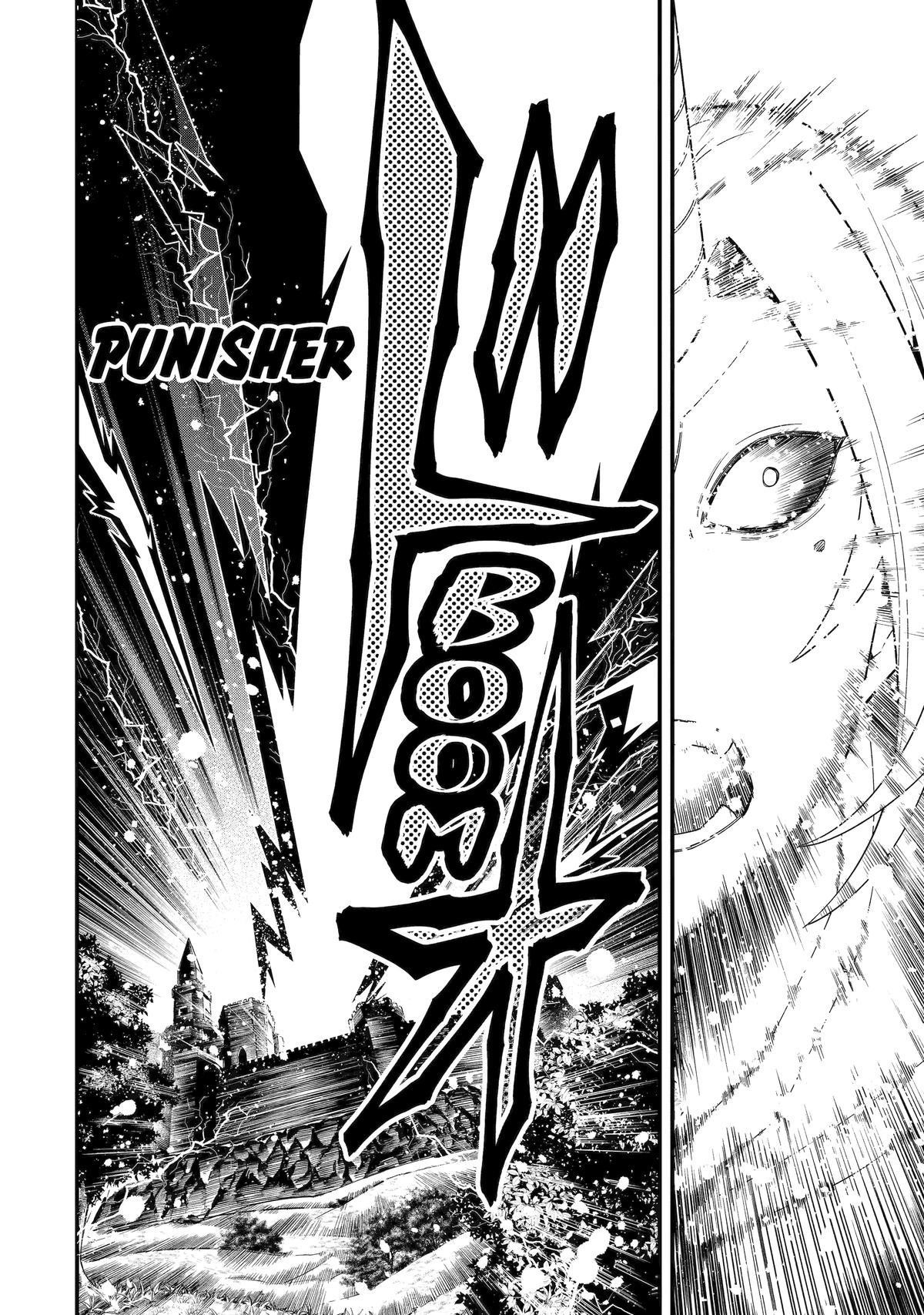 Kouryakuhon O Kushi Suru Saikyou No Mahoutsukai ~< Meirei Sa Sero > To Wa Iwa Senai Oreryuu Mao Tobatsu Saizen Ruuto ~ Chapter 59 - Page 28 in English