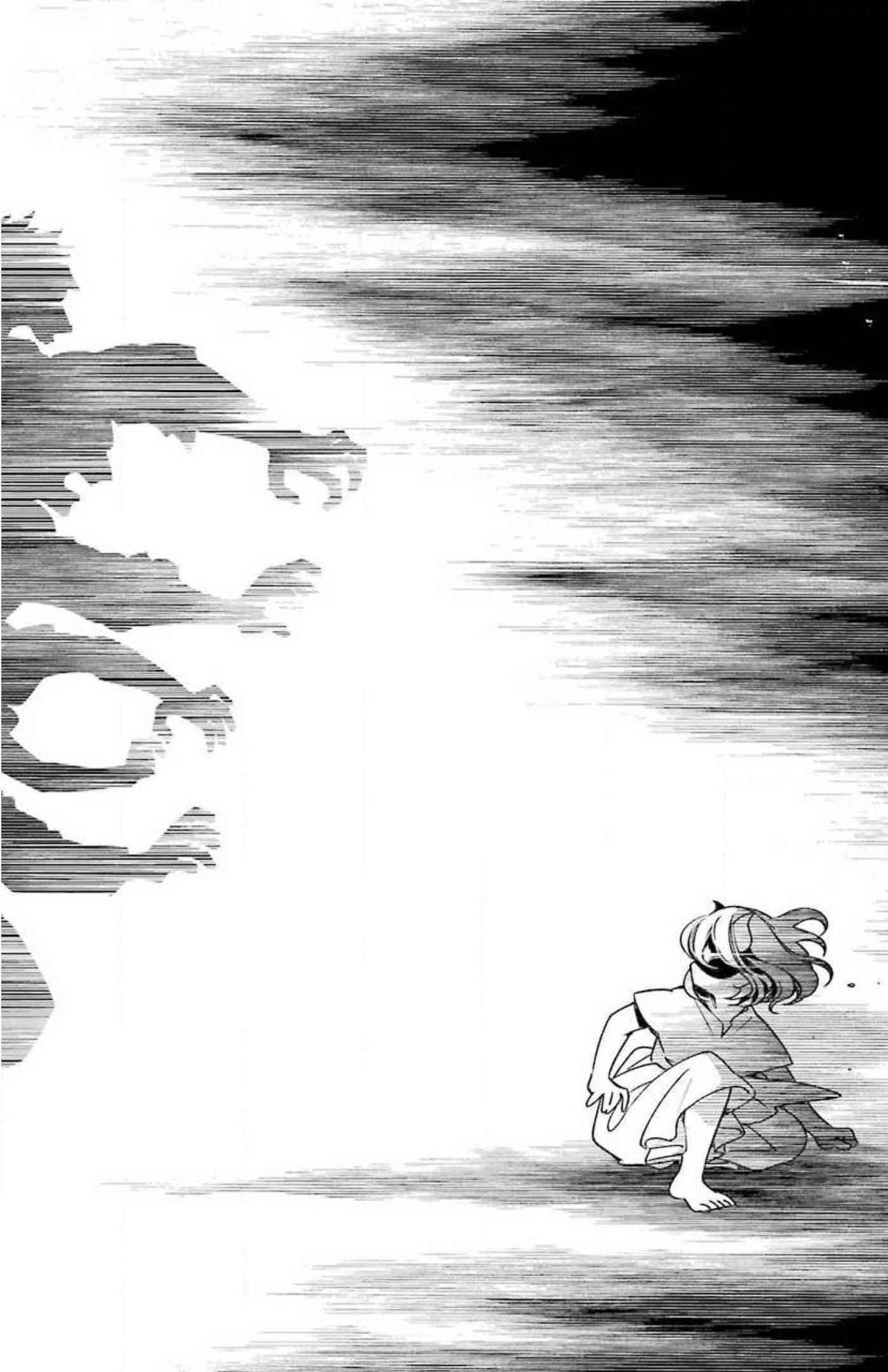 Vermeil in Gold - A Magician Pushes Through the Magical World With the Strongest Disaster Chapter 16 - Page 58 in English