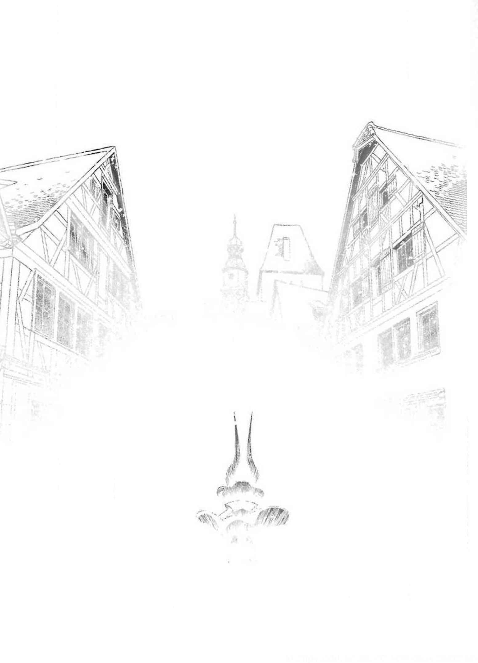 Vermeil in Gold - A Magician Pushes Through the Magical World With the Strongest Disaster Chapter 16 - Page 60 in English
