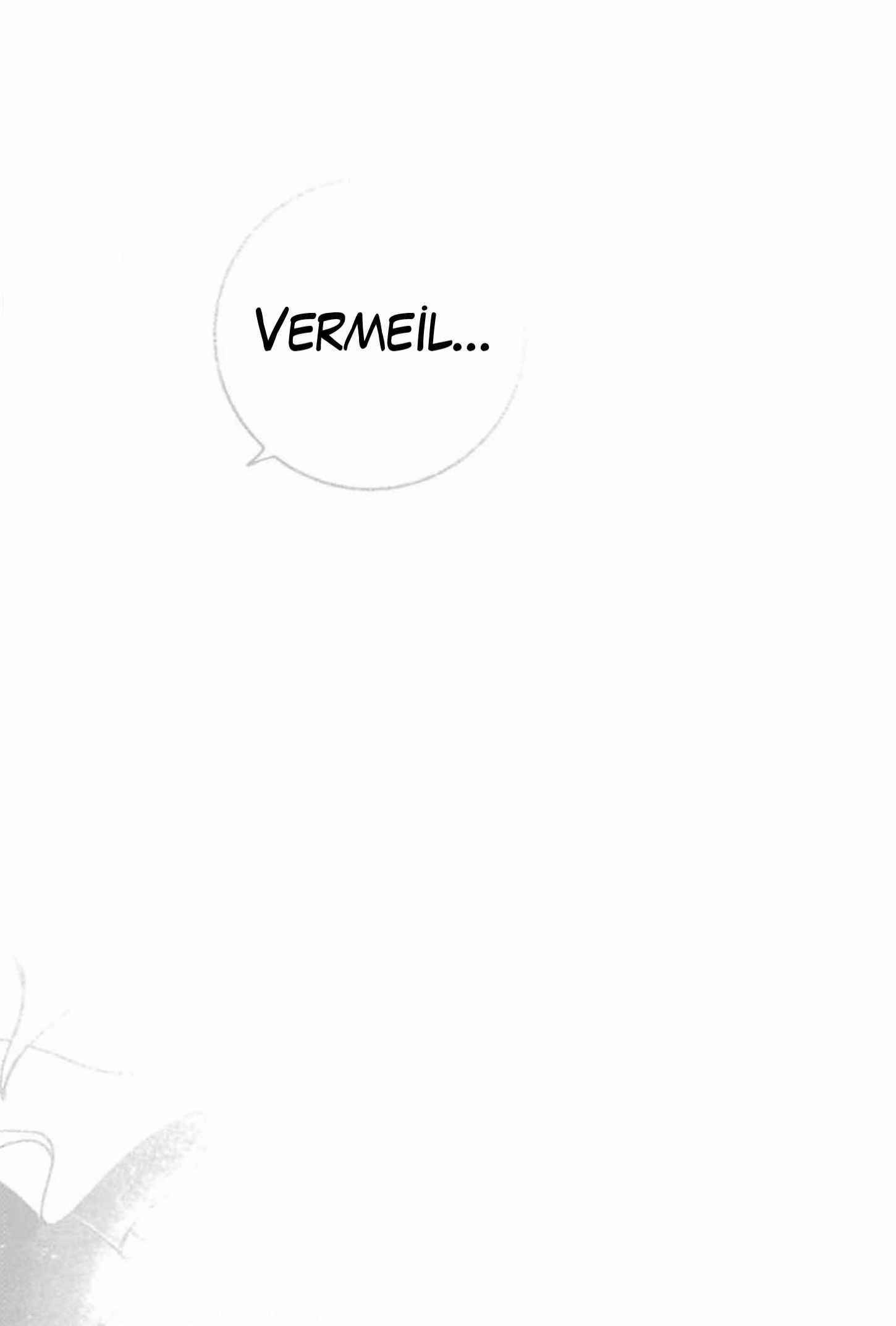 Vermeil in Gold - A Magician Pushes Through the Magical World With the Strongest Disaster Chapter 16 - Page 61 in English