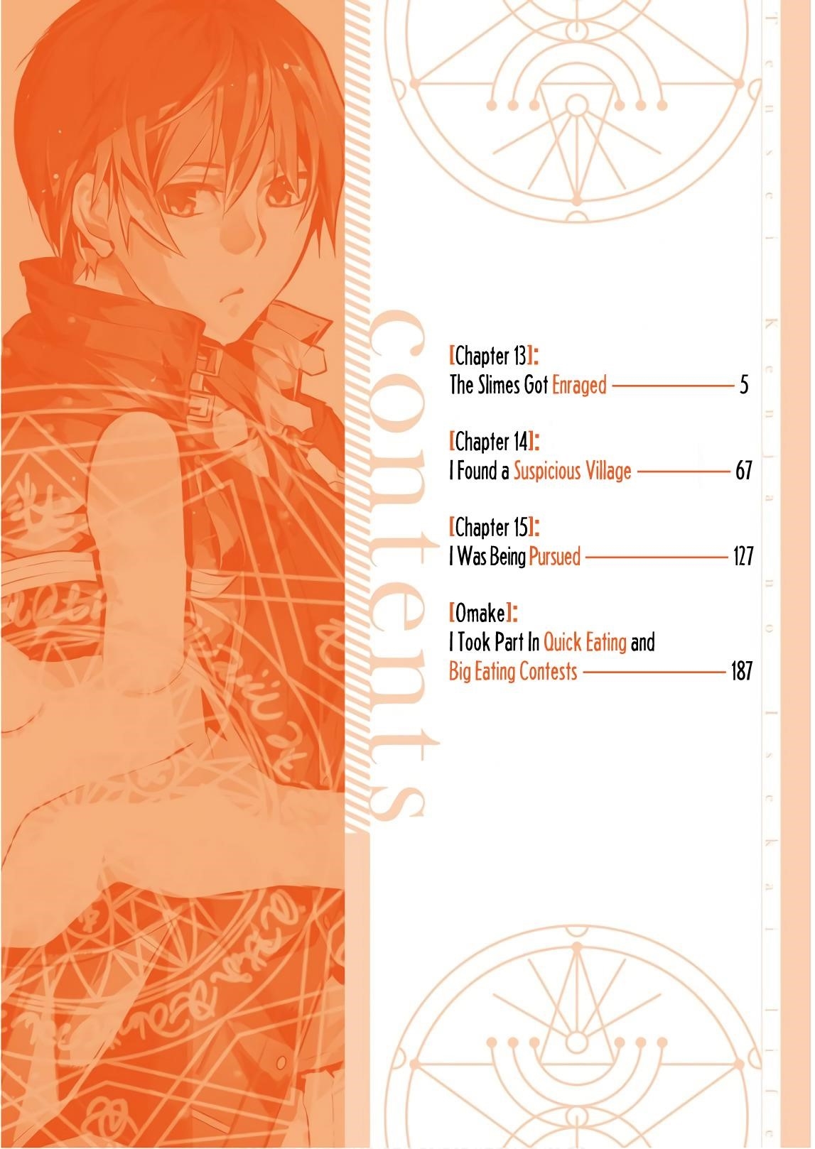 Tensei Kenja no Isekai Life ~Daini no Shokugyou wo Ete, Sekai Saikyou ni Narimashita~ Chapter 13 - Page 4 in English