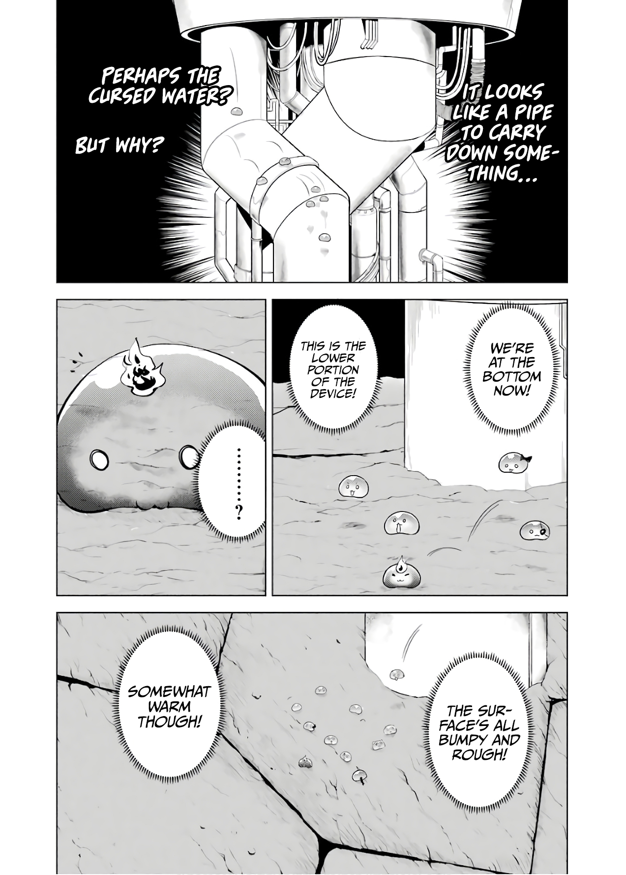 Tensei Kenja no Isekai Life ~Daini no Shokugyou wo Ete, Sekai Saikyou ni Narimashita~ Chapter 23.2 - Page 23 in English