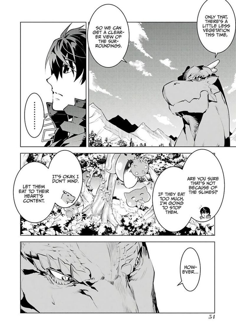 Tensei Kenja no Isekai Life ~Daini no Shokugyou wo Ete, Sekai Saikyou ni Narimashita~ Chapter 25.2 - Page 19 in English