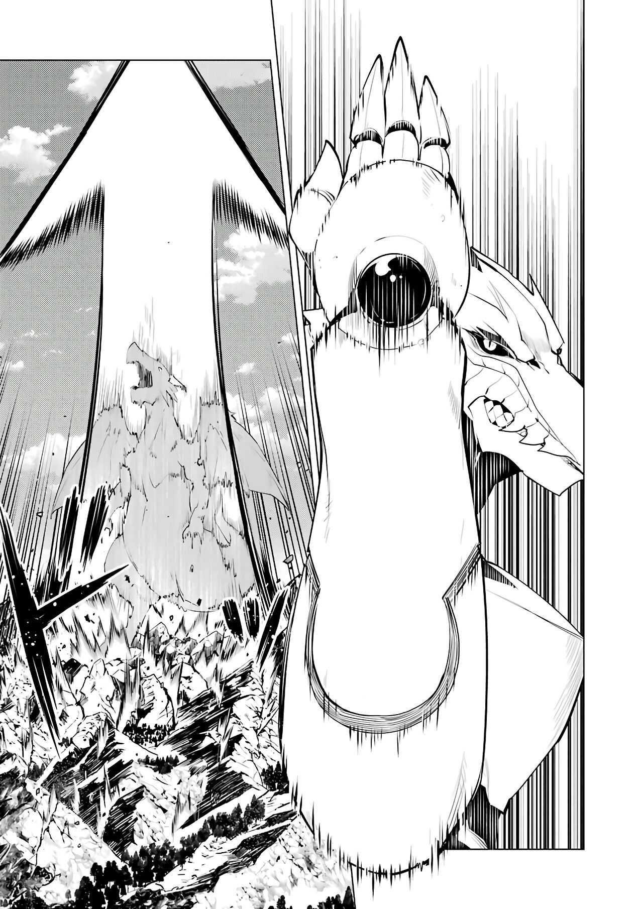 Tensei Kenja no Isekai Life ~Daini no Shokugyou wo Ete, Sekai Saikyou ni Narimashita~ Chapter 26.2 - Page 10 in English