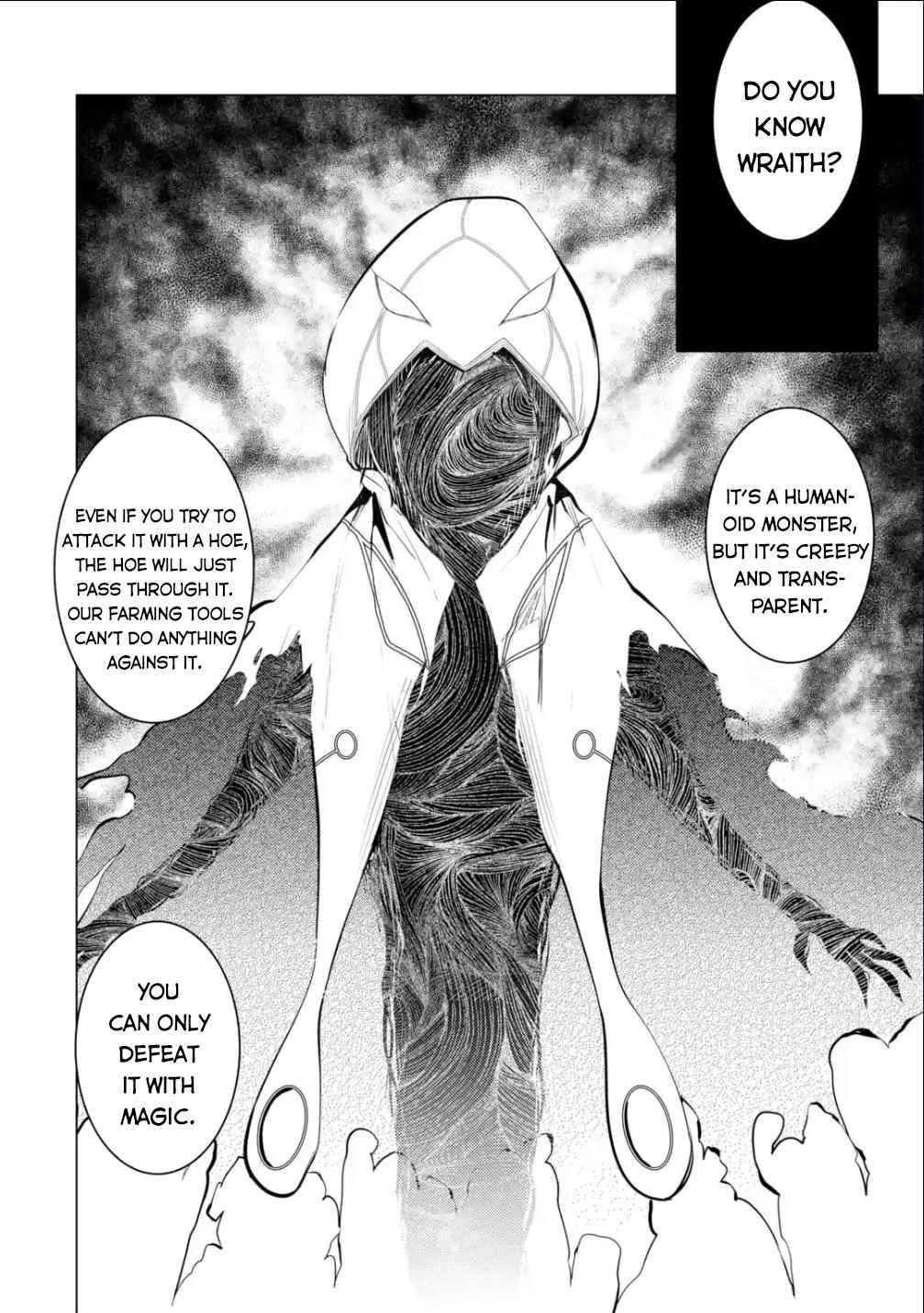 Tensei Kenja no Isekai Life ~Daini no Shokugyou wo Ete, Sekai Saikyou ni Narimashita~ Chapter 46.2 - Page 6 in English