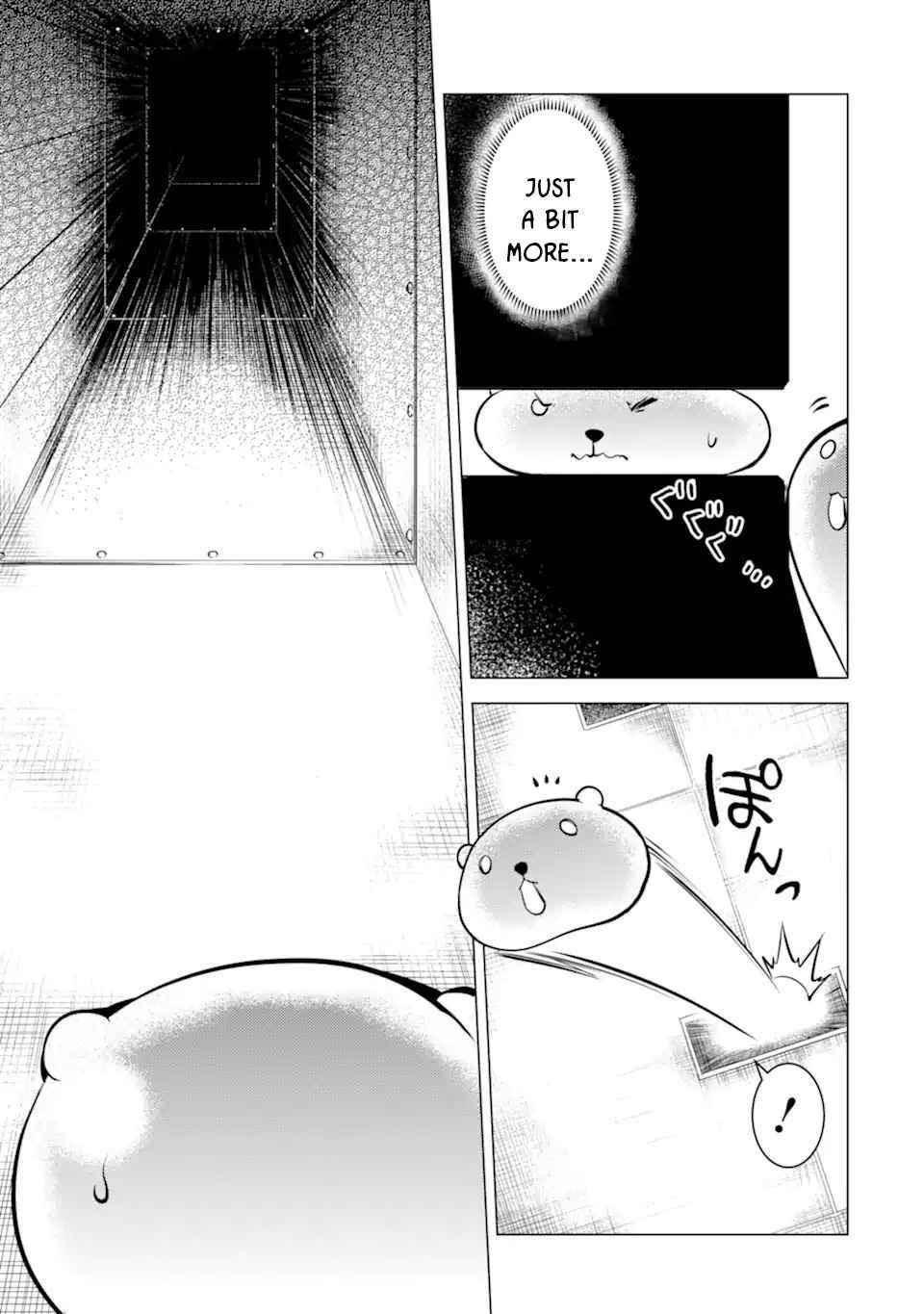 Tensei Kenja no Isekai Life ~Daini no Shokugyou wo Ete, Sekai Saikyou ni Narimashita~ Chapter 48.1 - Page 13 in English