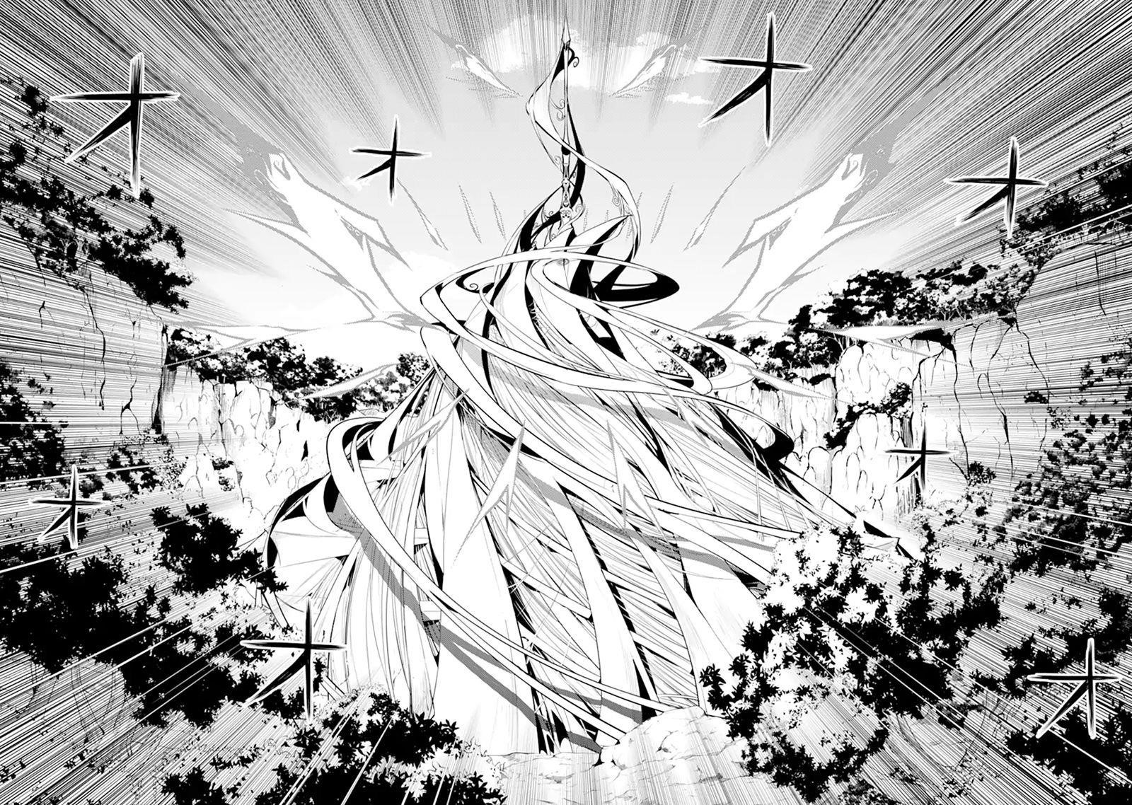 Tensei Kenja no Isekai Life ~Daini no Shokugyou wo Ete, Sekai Saikyou ni Narimashita~ Chapter 50.1 - Page 6 in English