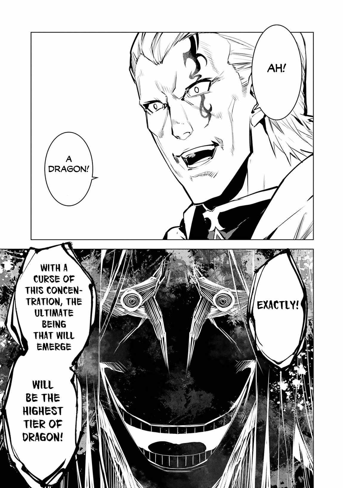 Tensei Kenja no Isekai Life ~Daini no Shokugyou wo Ete, Sekai Saikyou ni Narimashita~ Chapter 78.2 - Page 23 in English