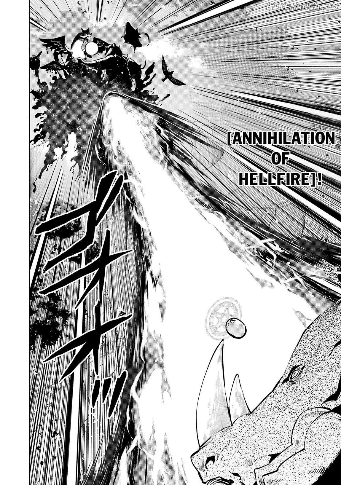 Tensei Kenja no Isekai Life ~Daini no Shokugyou wo Ete, Sekai Saikyou ni Narimashita~ Chapter 79.1 - Page 6 in English