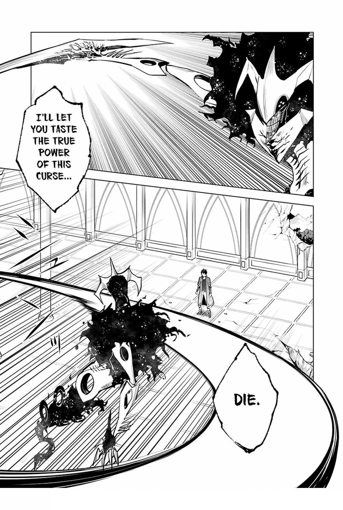 Tensei Kenja no Isekai Life ~Daini no Shokugyou wo Ete, Sekai Saikyou ni Narimashita~ Chapter 80.1 - Page 27 in English