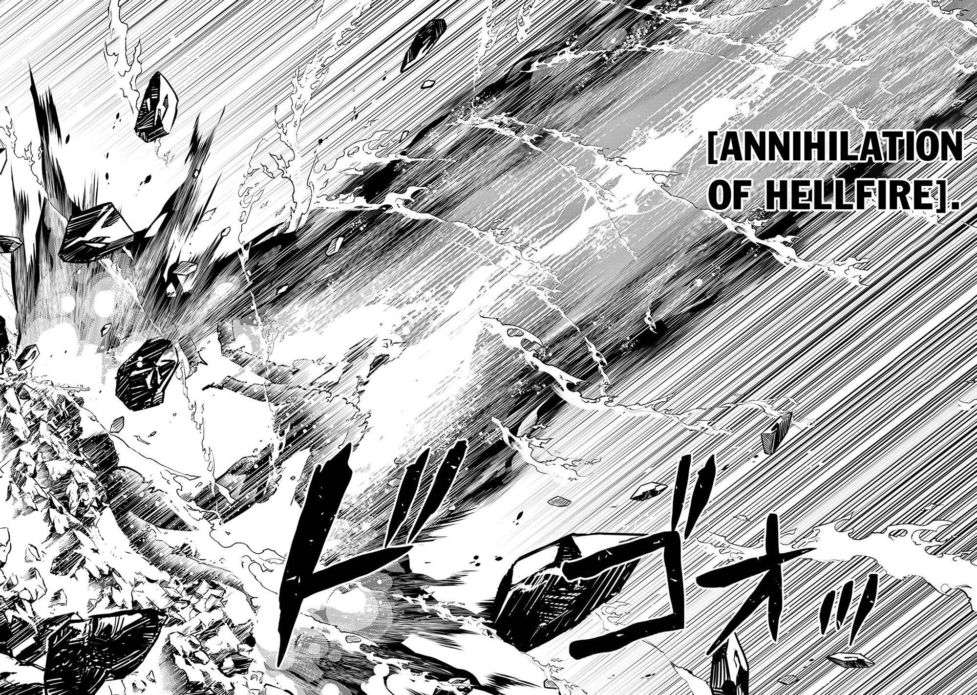 Tensei Kenja no Isekai Life ~Daini no Shokugyou wo Ete, Sekai Saikyou ni Narimashita~ Chapter 81.2 - Page 23 in English
