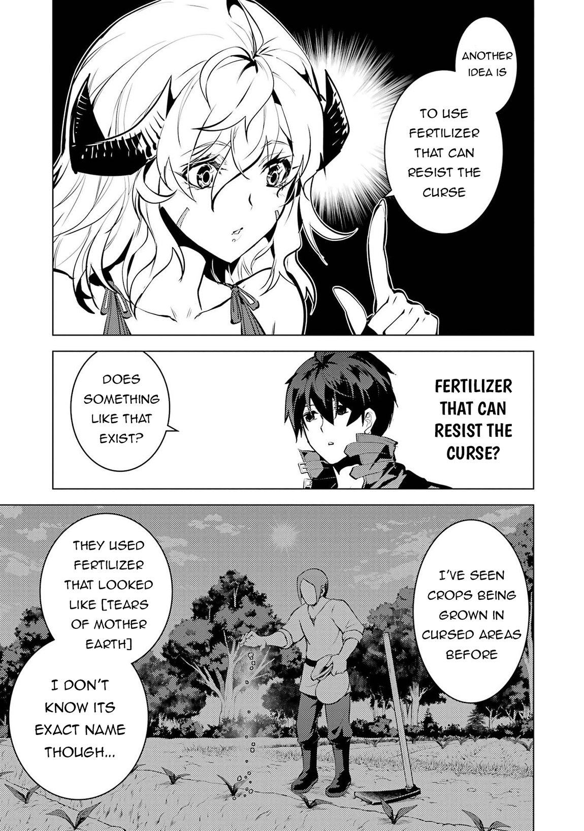 Tensei Kenja no Isekai Life ~Daini no Shokugyou wo Ete, Sekai Saikyou ni Narimashita~ Chapter 84.1 - Page 6 in English