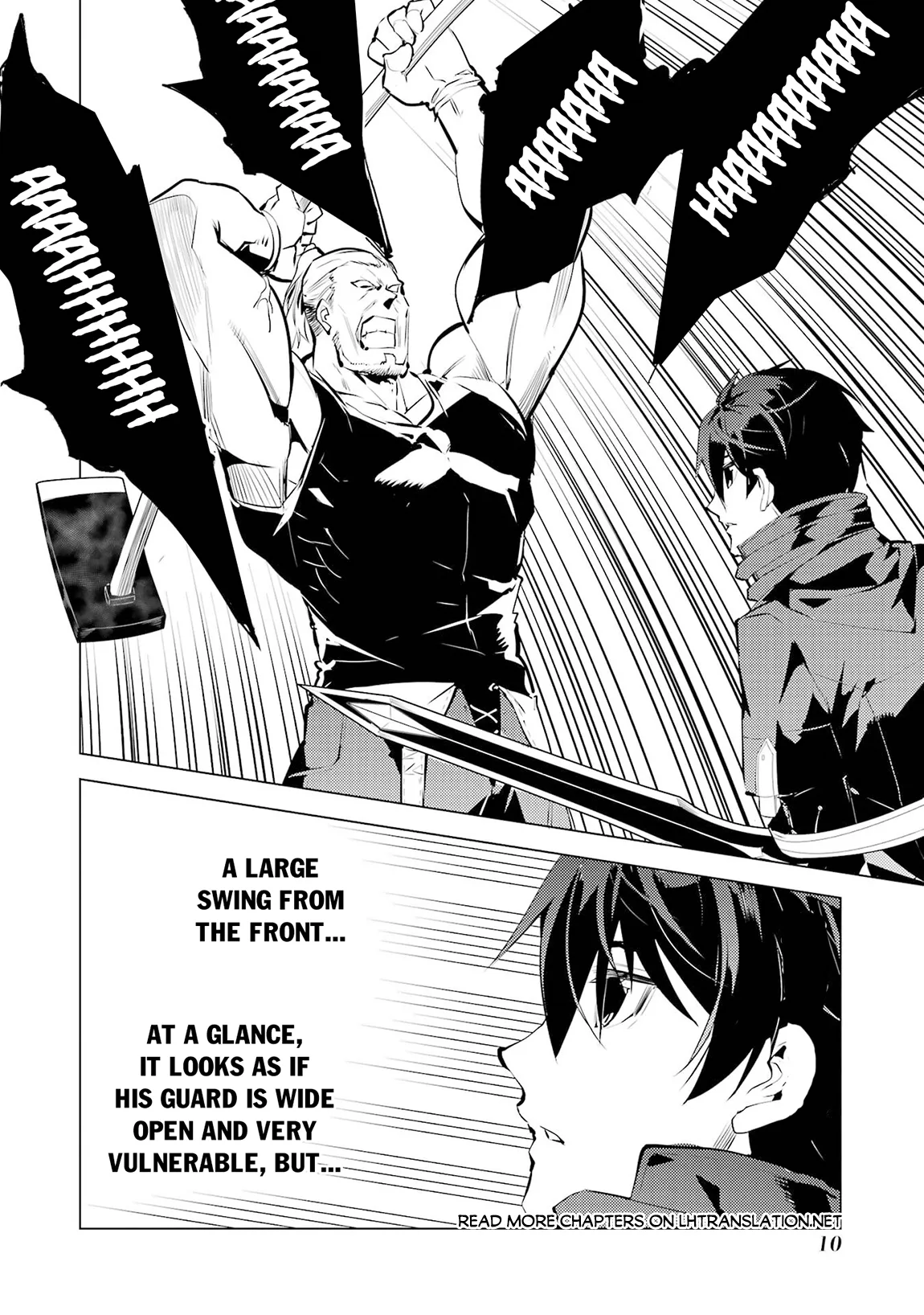 Tensei Kenja no Isekai Life ~Daini no Shokugyou wo Ete, Sekai Saikyou ni Narimashita~ Chapter 85.1 - Page 12 in English
