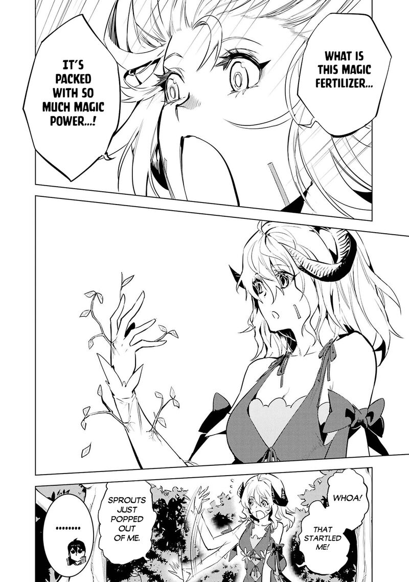 Tensei Kenja no Isekai Life ~Daini no Shokugyou wo Ete, Sekai Saikyou ni Narimashita~ Chapter 91.1 - Page 28 in English