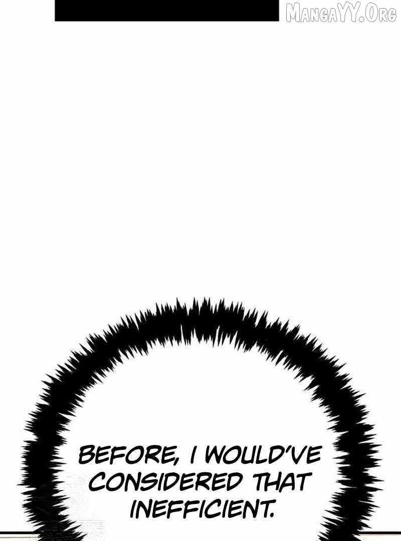 Survive as a Barbarian in the Game Chapter 134 - Page 111 in English