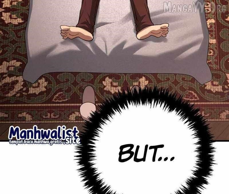 Survive as a Barbarian in the Game Chapter 134 - Page 113 in English