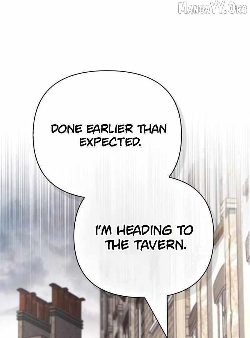 Survive as a Barbarian in the Game Chapter 134 - Page 118 in English