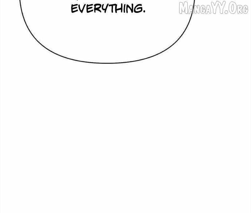 Survive as a Barbarian in the Game Chapter 134 - Page 124 in English