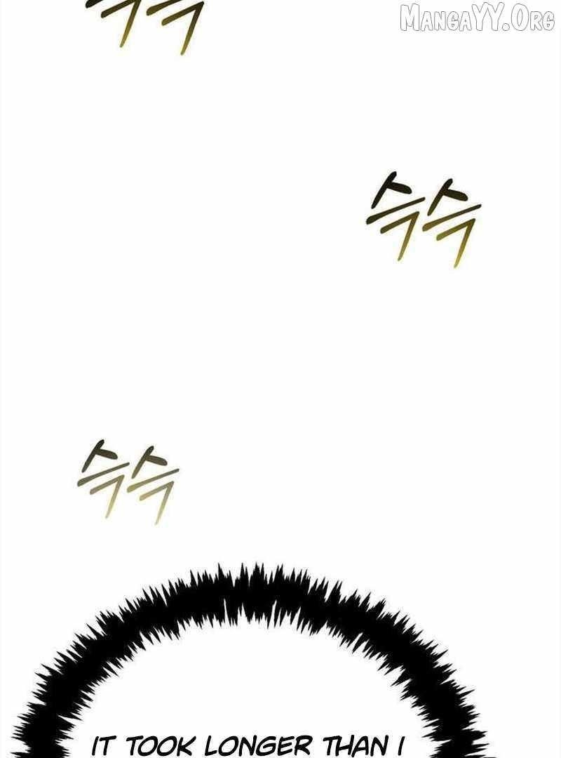 Survive as a Barbarian in the Game Chapter 134 - Page 127 in English