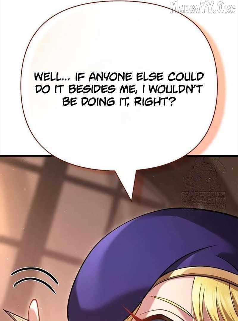 Survive as a Barbarian in the Game Chapter 134 - Page 135 in English