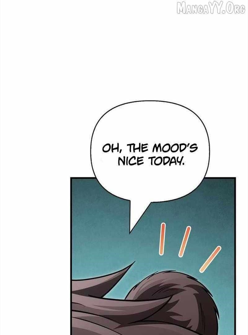 Survive as a Barbarian in the Game Chapter 134 - Page 140 in English