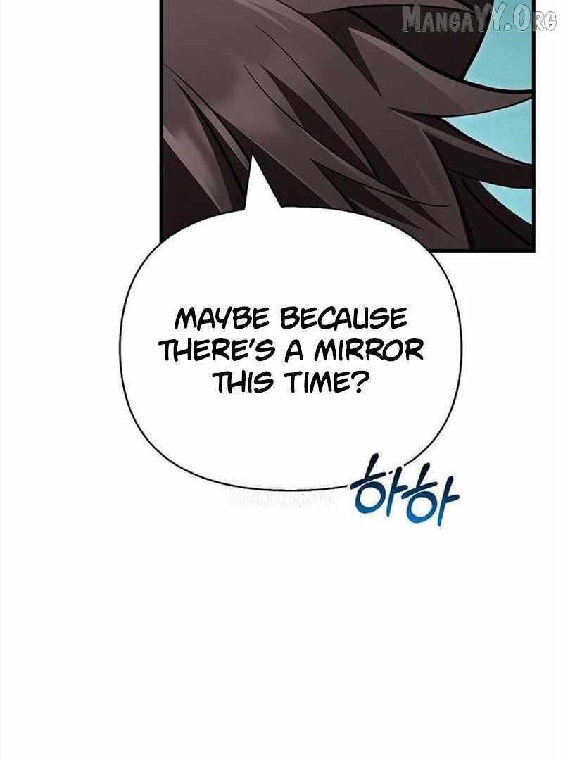 Survive as a Barbarian in the Game Chapter 134 - Page 141 in English