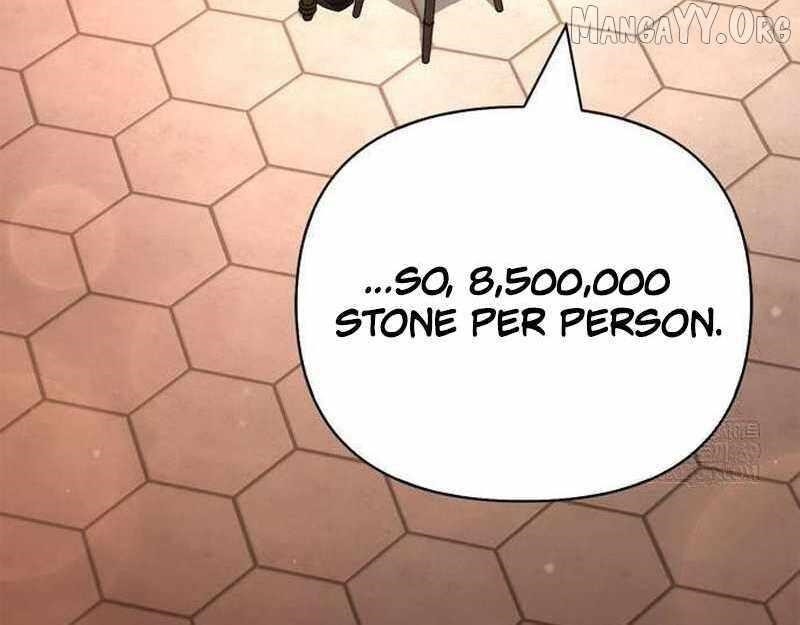 Survive as a Barbarian in the Game Chapter 134 - Page 144 in English