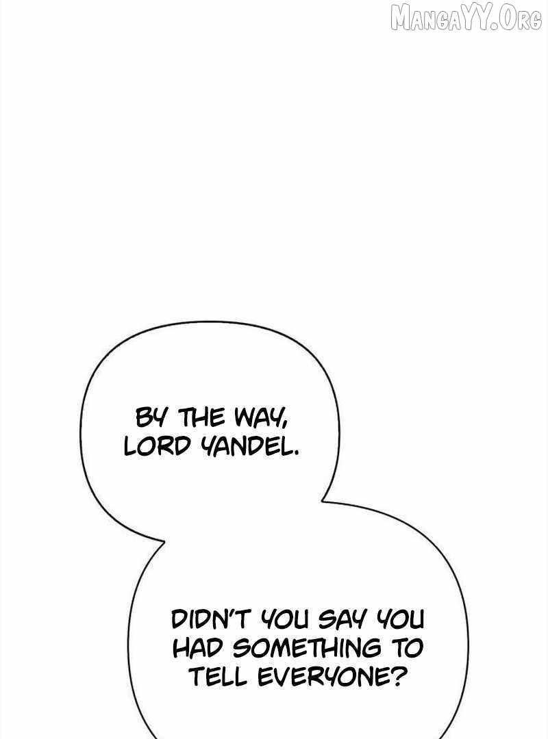 Survive as a Barbarian in the Game Chapter 134 - Page 146 in English