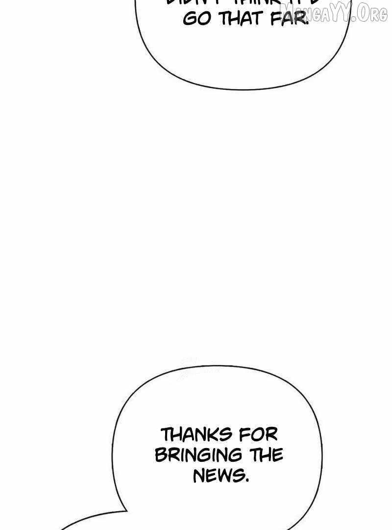 Survive as a Barbarian in the Game Chapter 134 - Page 16 in English