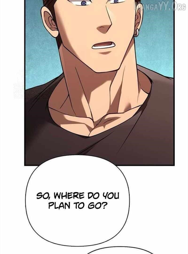 Survive as a Barbarian in the Game Chapter 134 - Page 163 in English