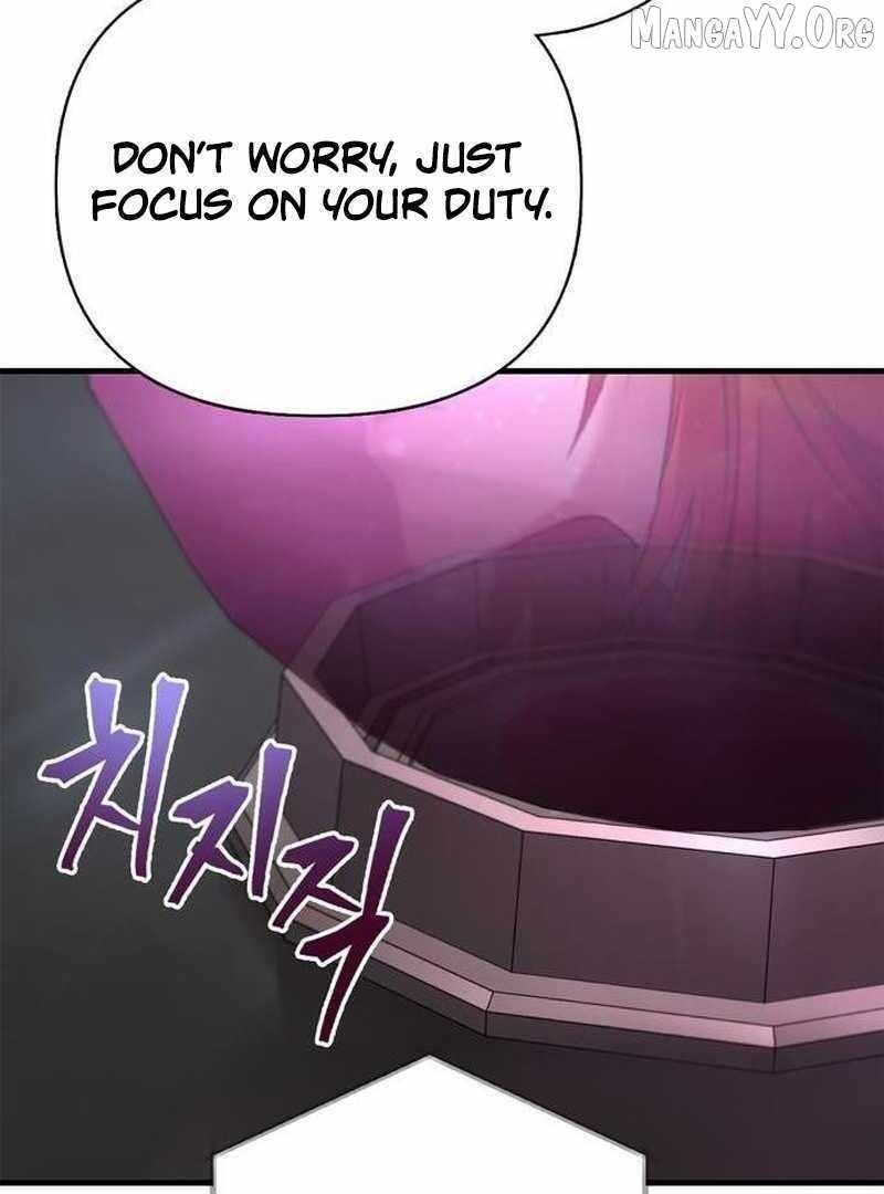 Survive as a Barbarian in the Game Chapter 134 - Page 17 in English