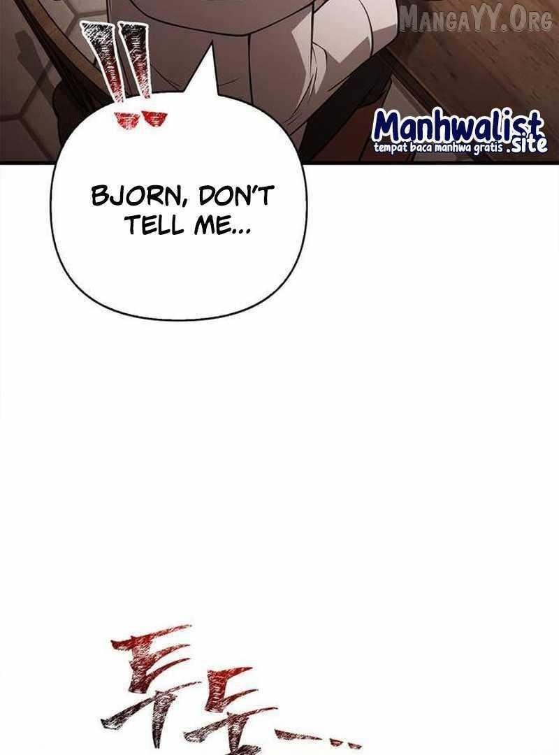 Survive as a Barbarian in the Game Chapter 134 - Page 174 in English