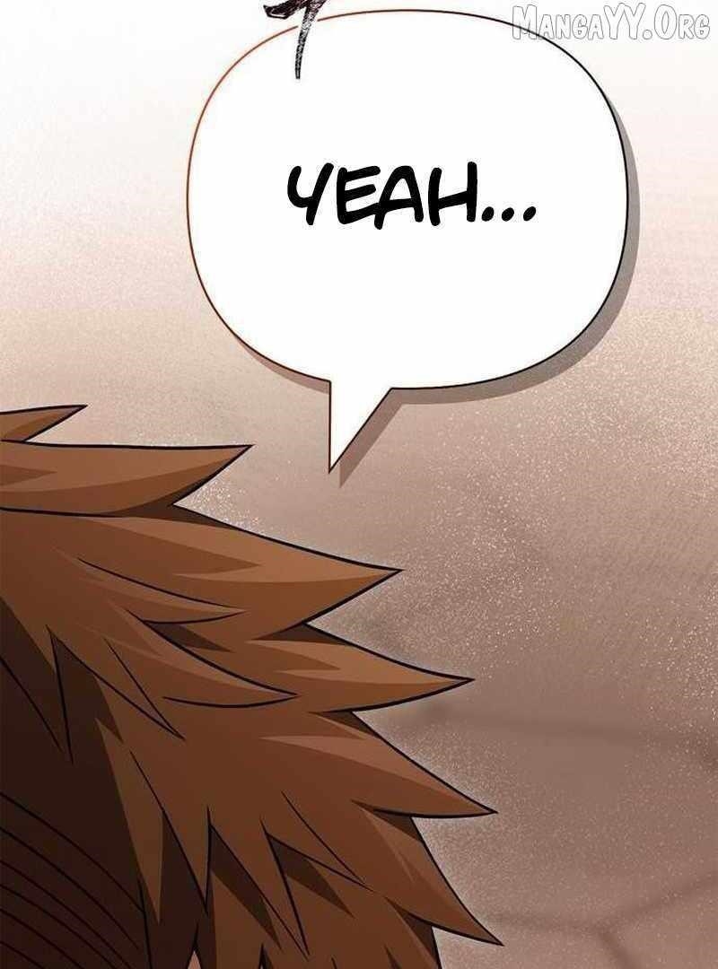 Survive as a Barbarian in the Game Chapter 134 - Page 175 in English