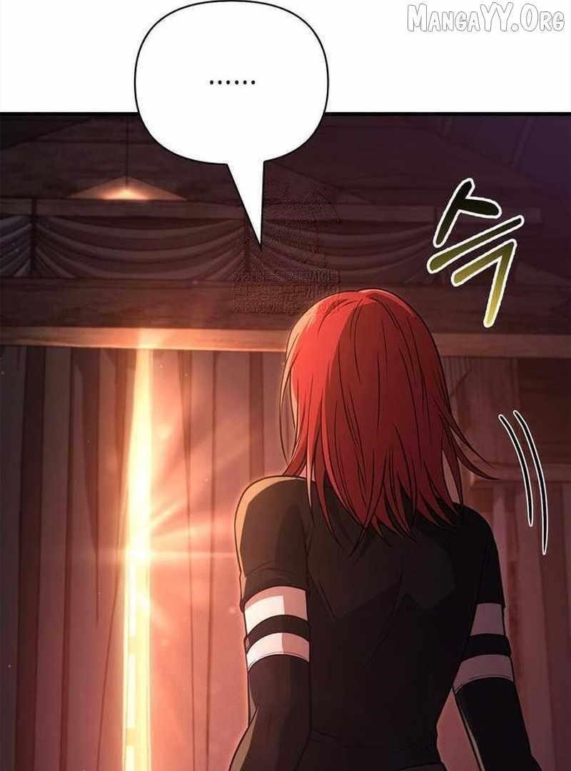 Survive as a Barbarian in the Game Chapter 134 - Page 190 in English