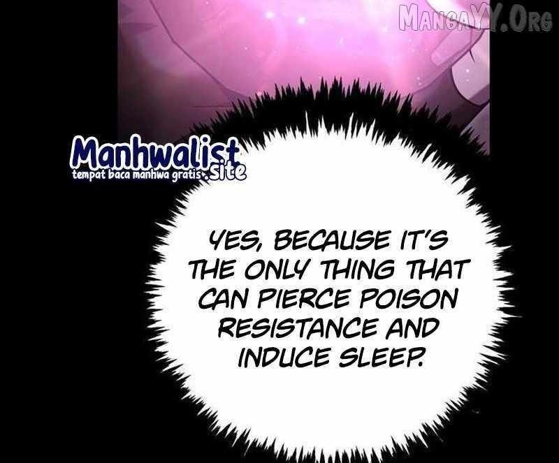 Survive as a Barbarian in the Game Chapter 134 - Page 207 in English