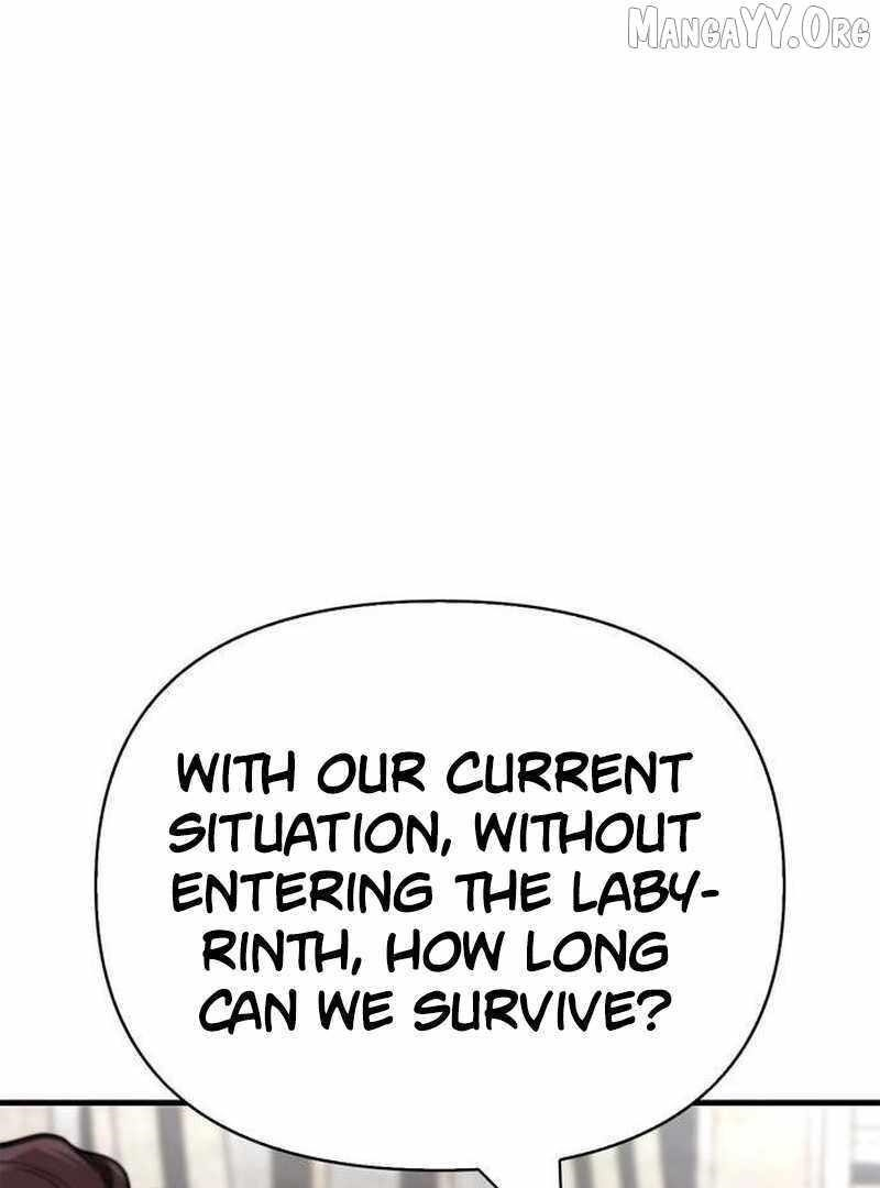 Survive as a Barbarian in the Game Chapter 134 - Page 20 in English