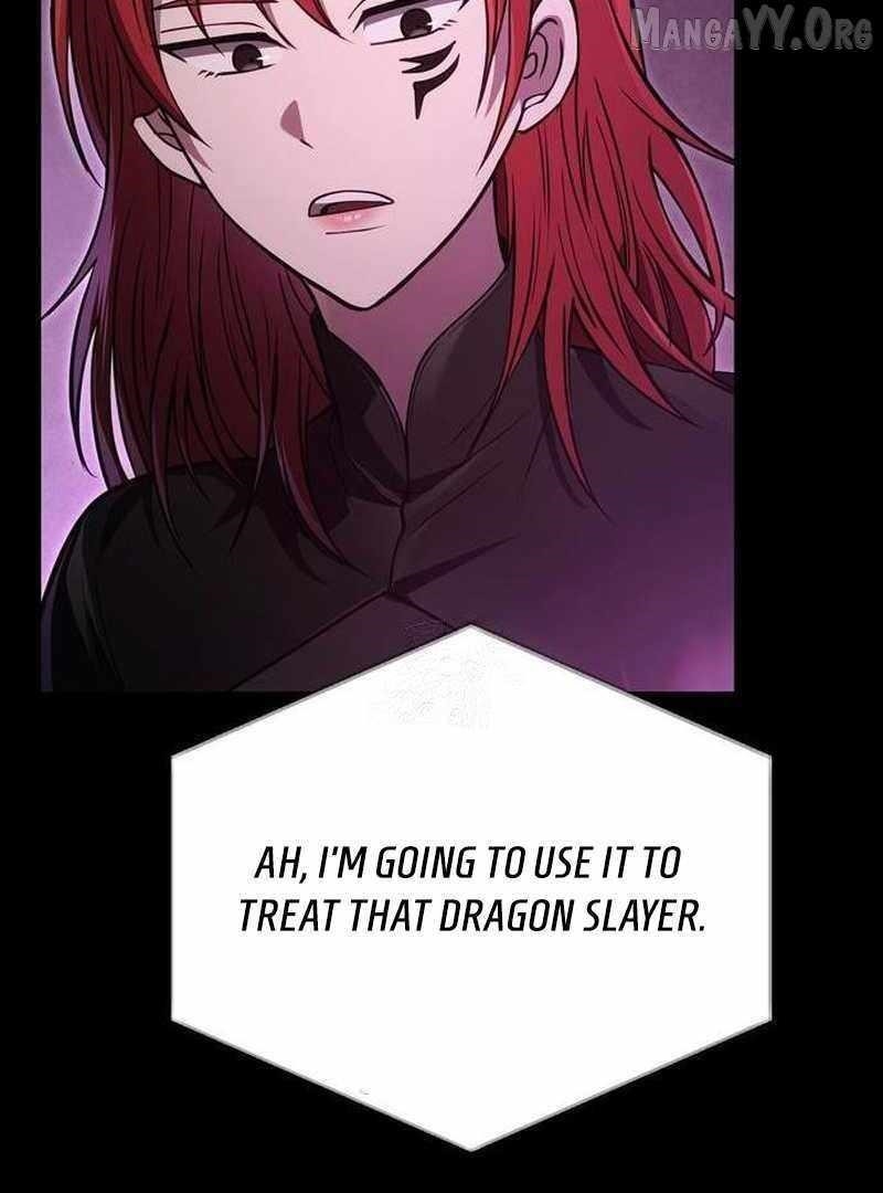 Survive as a Barbarian in the Game Chapter 134 - Page 210 in English
