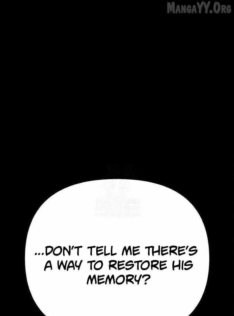 Survive as a Barbarian in the Game Chapter 134 - Page 211 in English