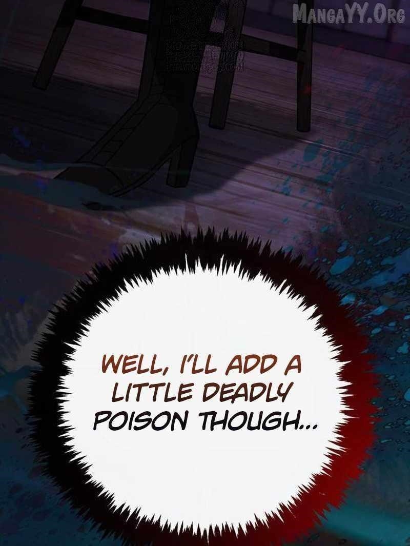 Survive as a Barbarian in the Game Chapter 134 - Page 221 in English