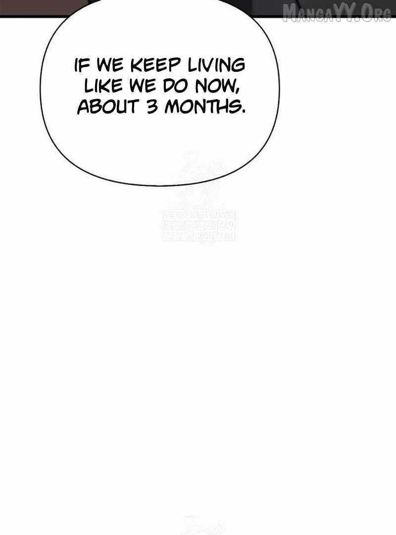 Survive as a Barbarian in the Game Chapter 134 - Page 22 in English