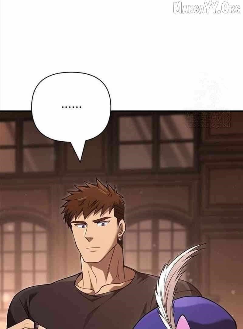 Survive as a Barbarian in the Game Chapter 134 - Page 231 in English