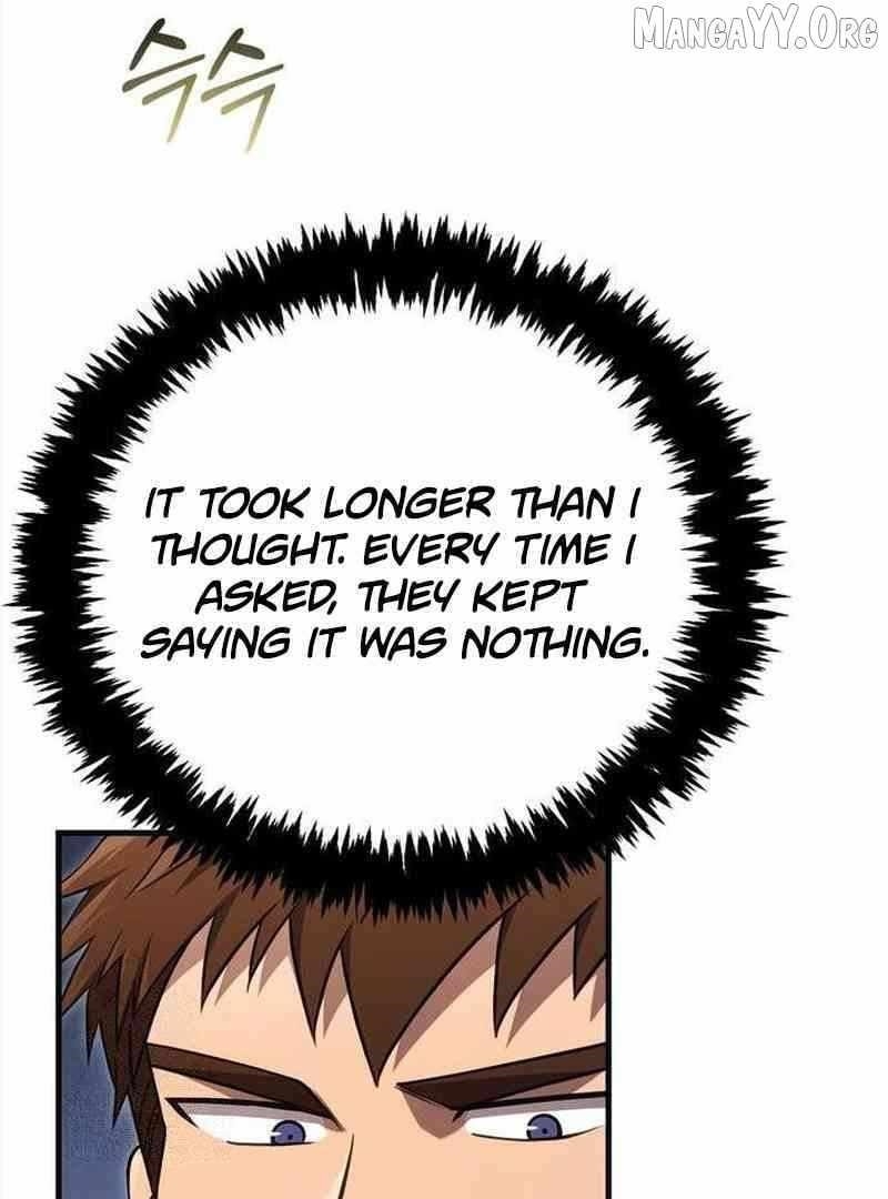 Survive as a Barbarian in the Game Chapter 134 - Page 234 in English