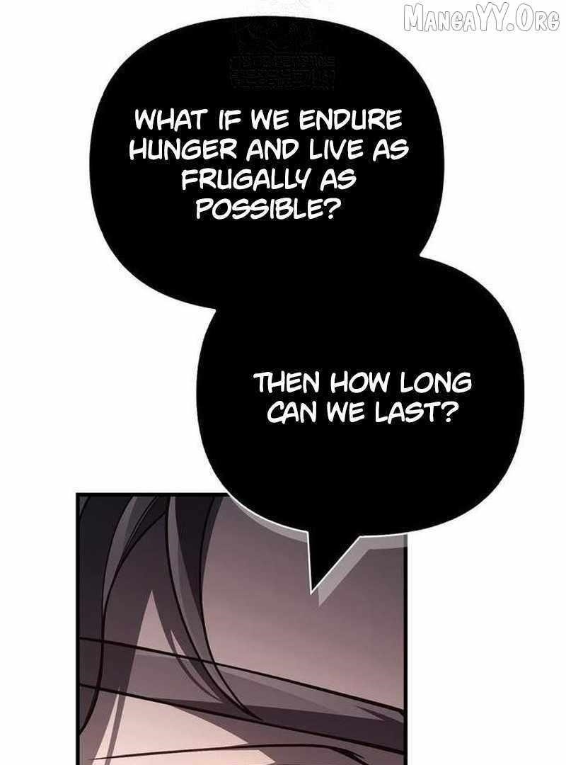 Survive as a Barbarian in the Game Chapter 134 - Page 23 in English